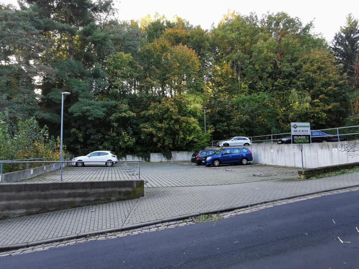 Fynbos Apartments In Der Altstadt, Frauenkirche, Historisch, Parkplatz マイセン エクステリア 写真
