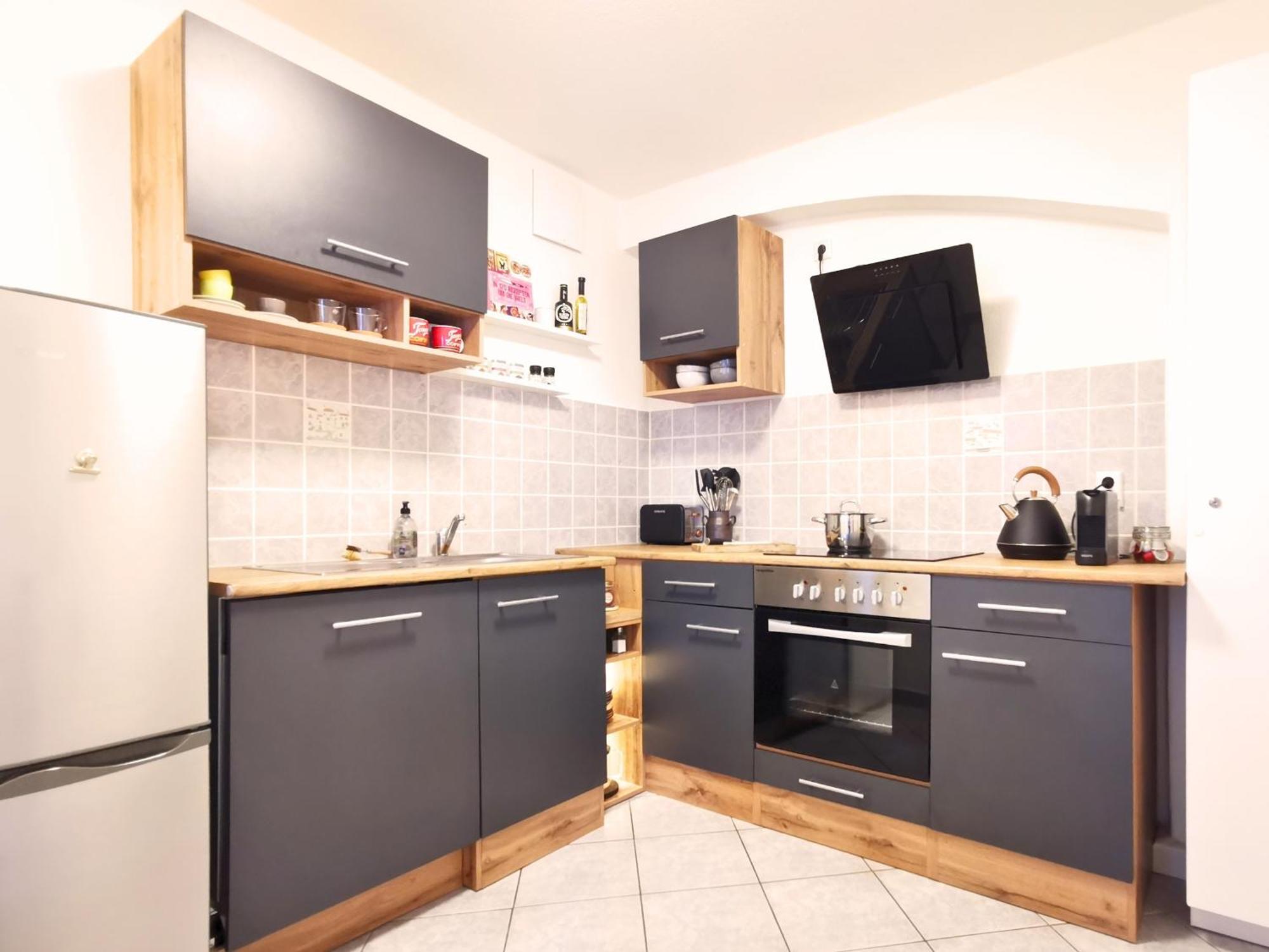 Fynbos Apartments In Der Altstadt, Frauenkirche, Historisch, Parkplatz マイセン 部屋 写真