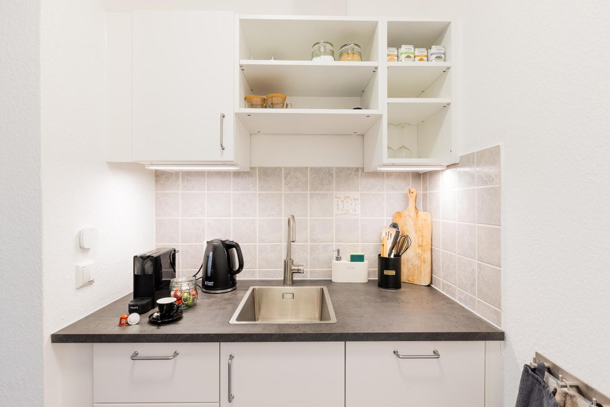 Fynbos Apartments In Der Altstadt, Frauenkirche, Historisch, Parkplatz マイセン 部屋 写真