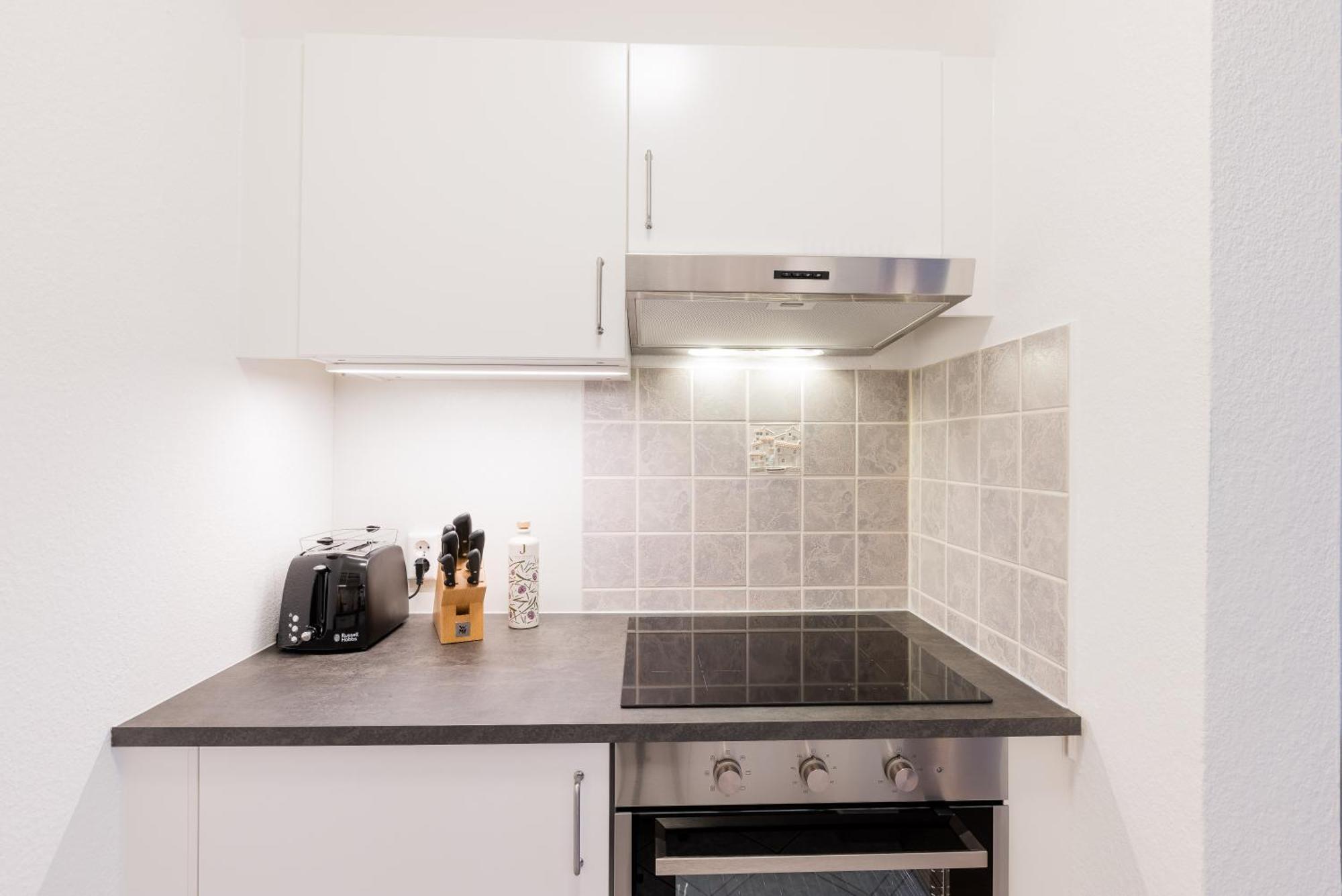 Fynbos Apartments In Der Altstadt, Frauenkirche, Historisch, Parkplatz マイセン 部屋 写真