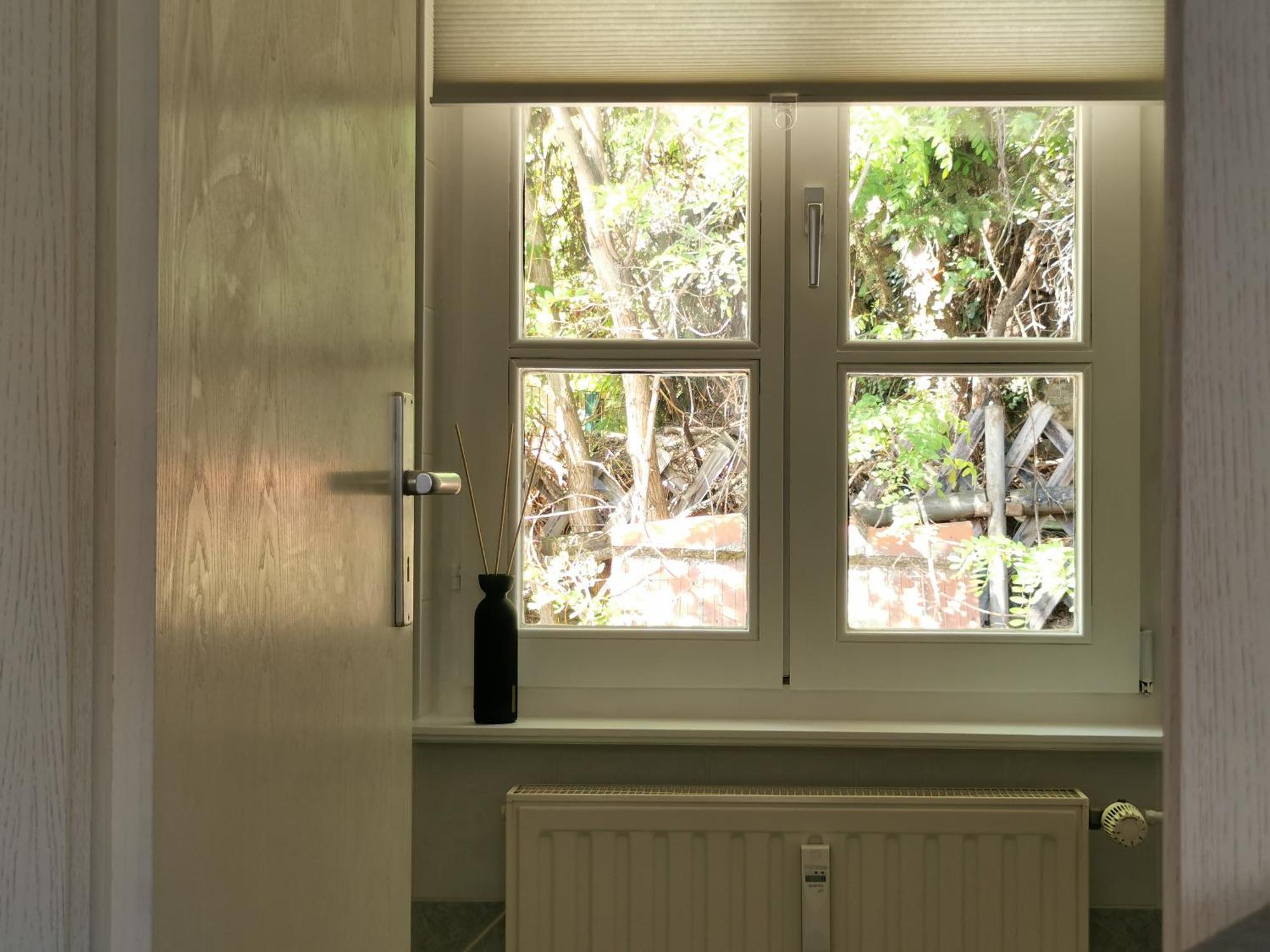 Fynbos Apartments In Der Altstadt, Frauenkirche, Historisch, Parkplatz マイセン エクステリア 写真